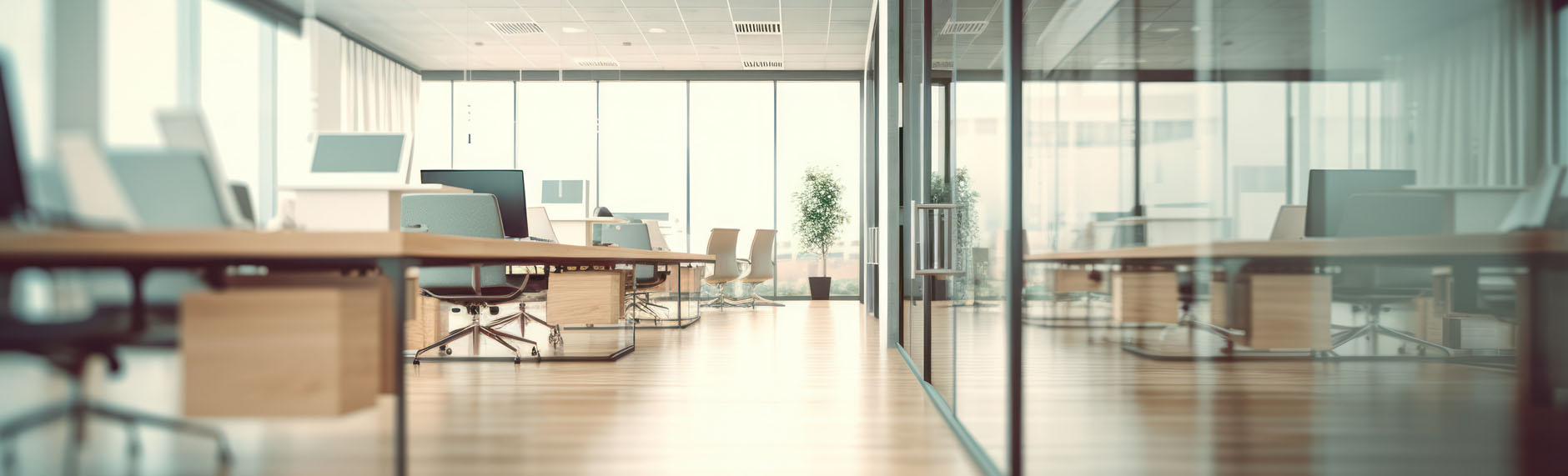 agence immobiliere CENTURY 21 Immo Pro Carry-le-Rouet