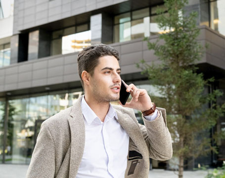 agence immobiliere CENTURY 21 Immo Pro