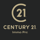 agence immobiliere CENTURY 21 Immo Pro à Carry-le-Rouet