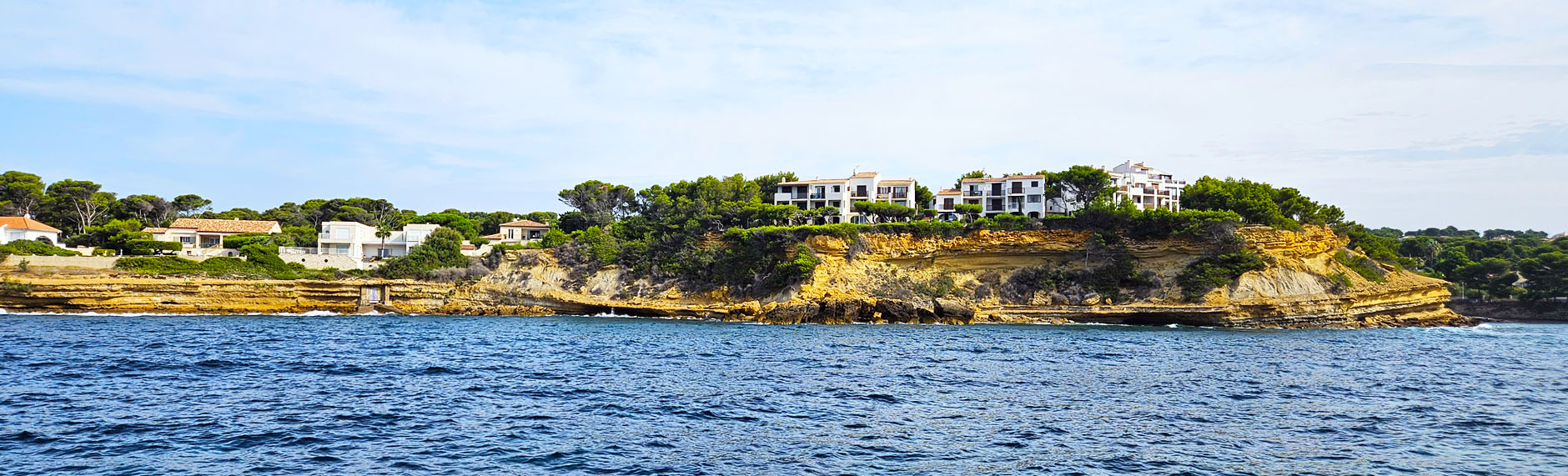 agence immobiliere CENTURY 21 Côte Bleue