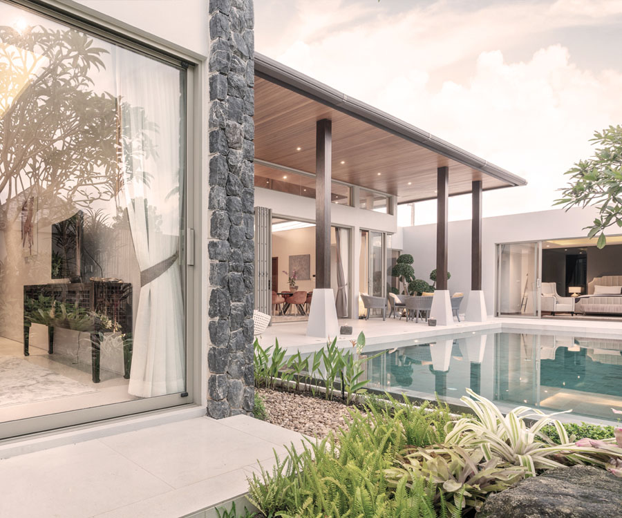 agence immobiliere CENTURY 21 Côte Bleue