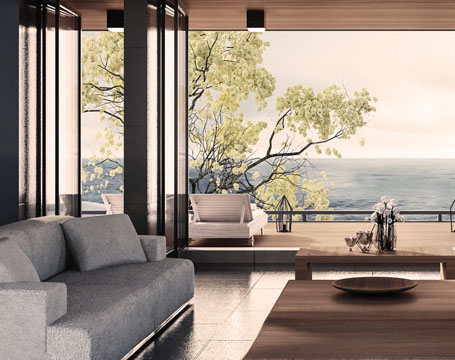 agence immobiliere CENTURY 21 Côte Bleue