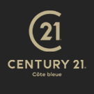 agence immobiliere CENTURY 21 Côte Bleue à Sausset-les-Pins