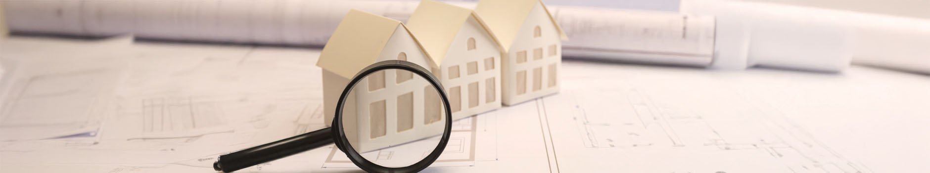 agence immobiliere CENTURY 21 Côte Bleue