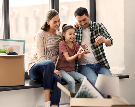 service acheter avec CENTURY 21 Côte Bleue
