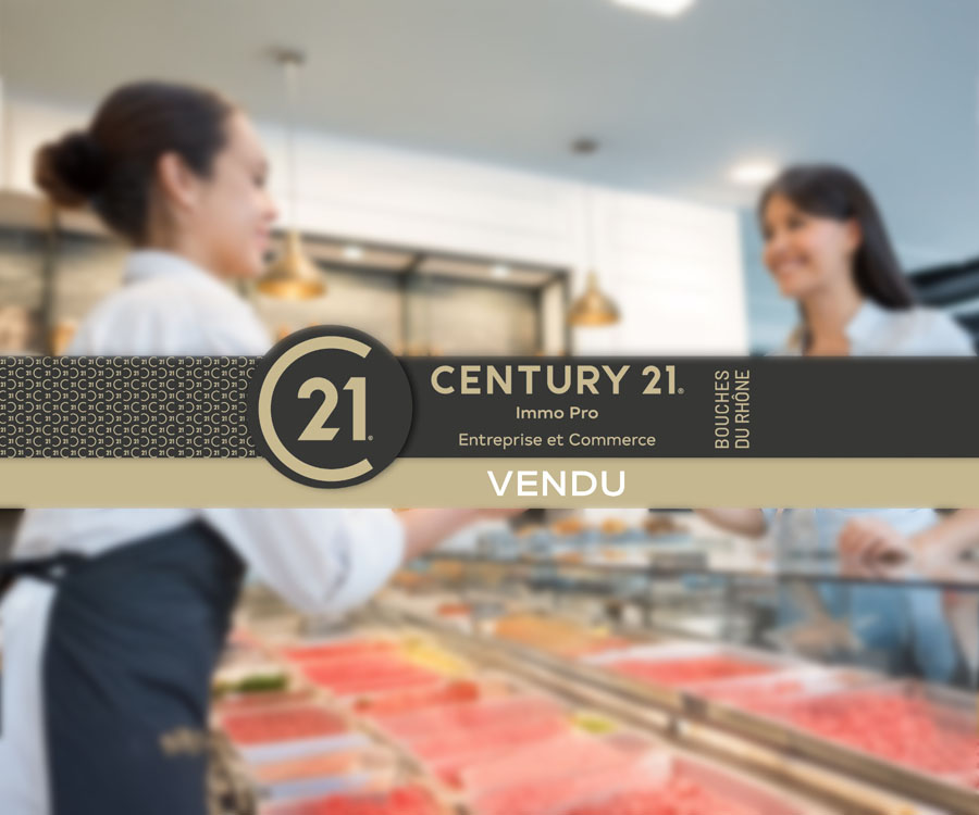 service confidentialite avec CENTURY 21 Immo Pro
