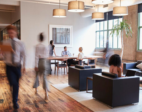 service estimation avec CENTURY 21 Immo Pro