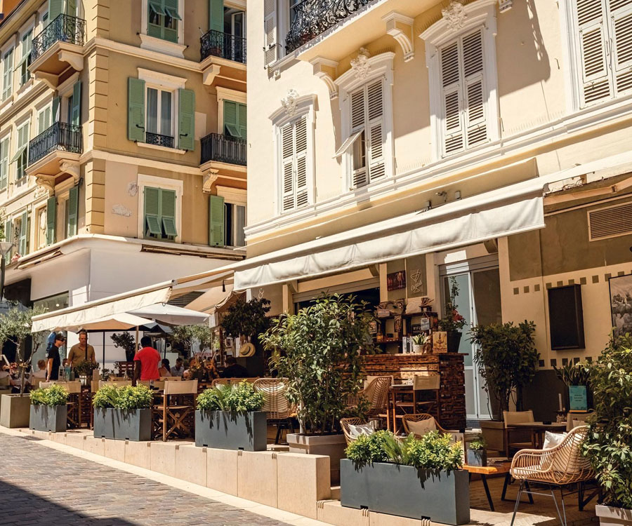 service vendre avec CENTURY 21 Immo Pro